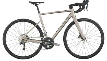 2026 SCOTT SPEEDSTER 20 YOL BİSİKLETİ - 1