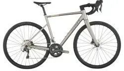 2026 SCOTT SPEEDSTER 20 YOL BİSİKLETİ - 2