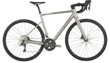 2026 SCOTT SPEEDSTER 20 YOL BİSİKLETİ - 2