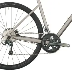 2026 SCOTT SPEEDSTER 20 YOL BİSİKLETİ - 5