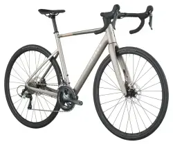 2026 SCOTT SPEEDSTER 20 YOL BİSİKLETİ - 3