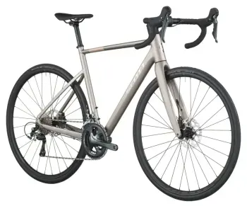 2026 SCOTT SPEEDSTER 20 YOL BİSİKLETİ - 3