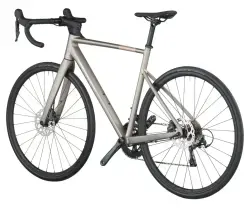 2026 SCOTT SPEEDSTER 20 YOL BİSİKLETİ - 4