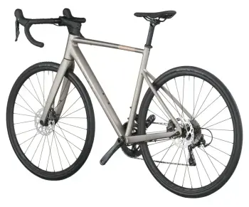 2026 SCOTT SPEEDSTER 20 YOL BİSİKLETİ - 4