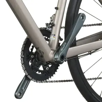 2026 SCOTT SPEEDSTER 20 YOL BİSİKLETİ - 6