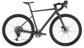 2026 SCOTT SPEEDSTER GRAVEL 30 YOL BİSİKLETİ - 4