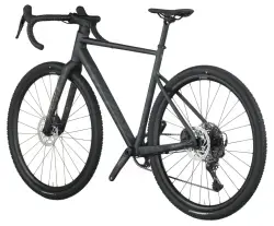 2026 SCOTT SPEEDSTER GRAVEL 30 YOL BİSİKLETİ - 3