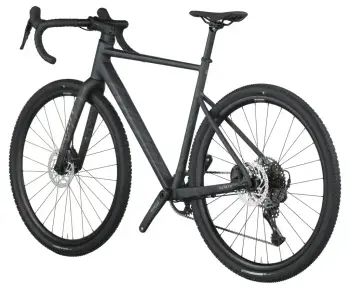 2026 SCOTT SPEEDSTER GRAVEL 30 YOL BİSİKLETİ - 3