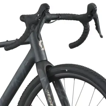 2026 SCOTT SPEEDSTER GRAVEL 30 YOL BİSİKLETİ - 7