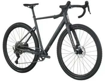 2026 SCOTT SPEEDSTER GRAVEL 30 YOL BİSİKLETİ - 2