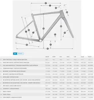 2026 SCOTT SPEEDSTER GRAVEL 30 YOL BİSİKLETİ - 10