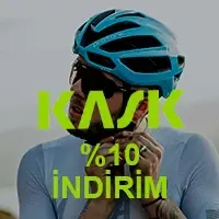 Kask