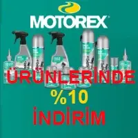 Motorex