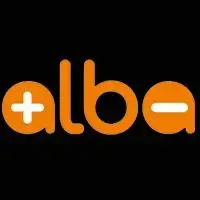 Alba