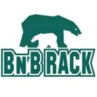 BnB Rack