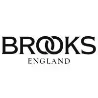 Brooks