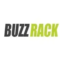 BuzzRack