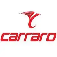 Carraro