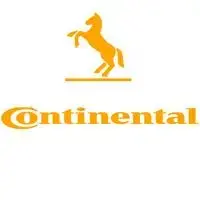 Continental