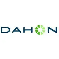 Dahon