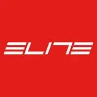Elite