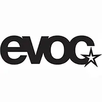 Evoc