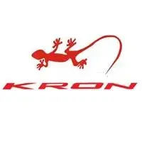 Kron