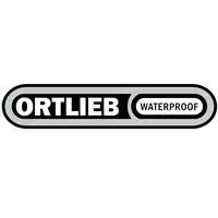 Ortlieb