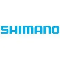 Shimano