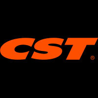 CST