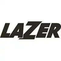 LAZER