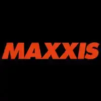 MAXXIS