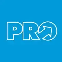 PRO