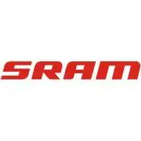 Sram