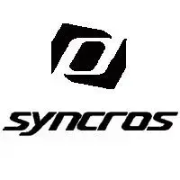 Syncross
