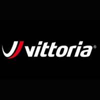 VITTORIA