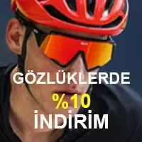 Gözlükler