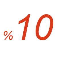 10 daha konfor.png (7 KB)