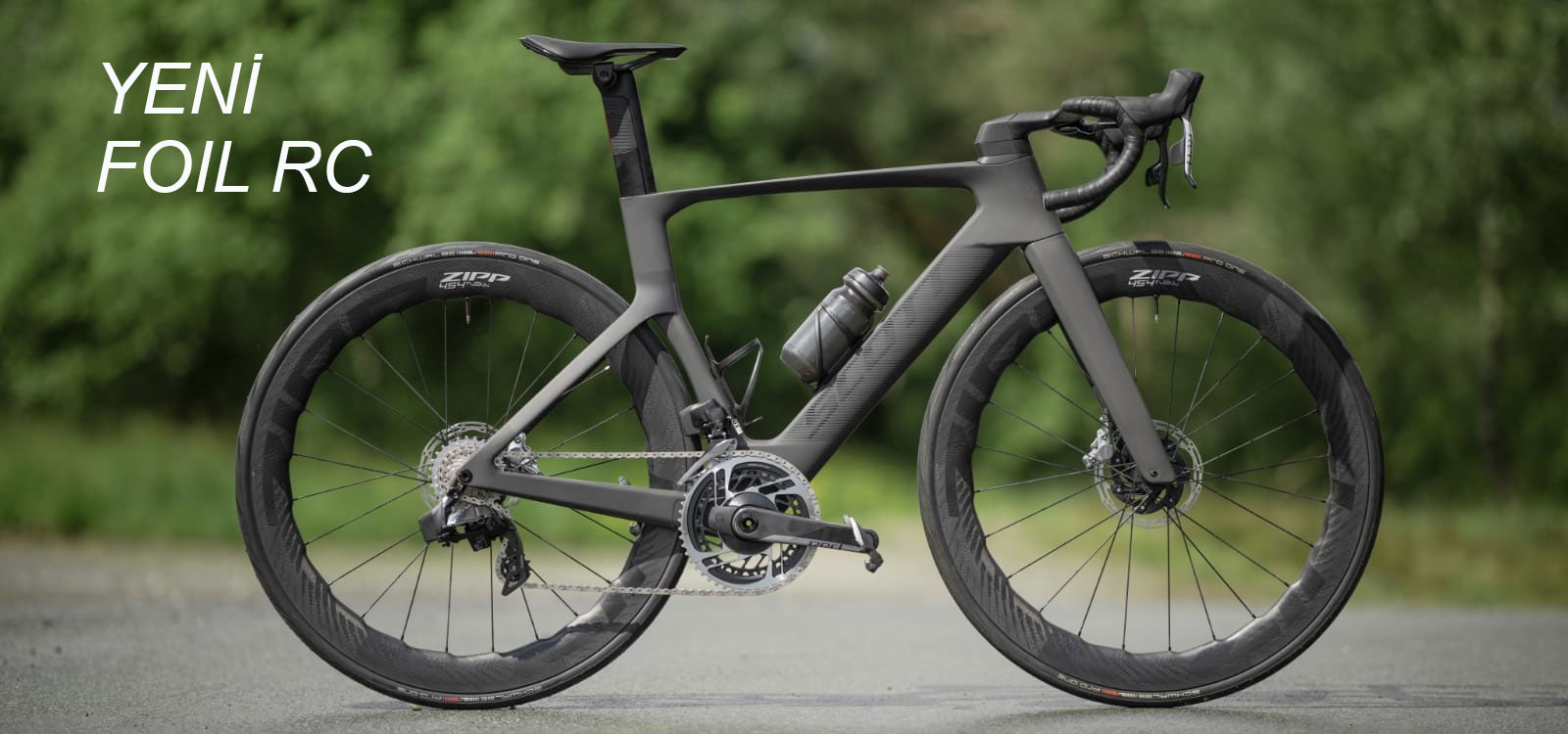 20203-FOIL-RC-NEW.jpg (142 KB)