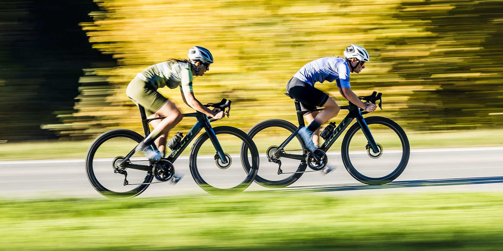 2023-foil-rc-on-the-road.jpg (274 KB)