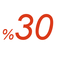 az birlesim.png (7 KB)