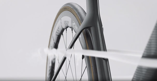 foil-rc-arka3.jpg (25 KB)