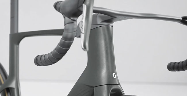 foil-rc-confort.jpg (24 KB)