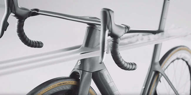 foil-rc-headtube2.jpg (32 KB)