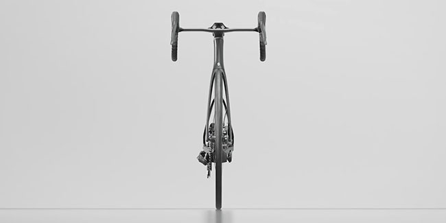 foil-rc-on-gorunus2.jpg (13 KB)