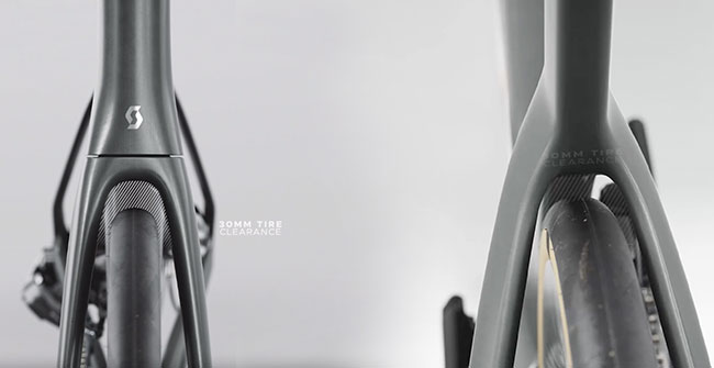 lastik-boslugu.jpg (27 KB)