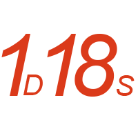 time faster.png (7 KB)