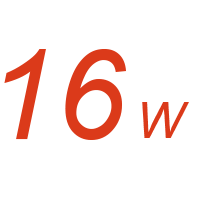 watt faster.png (7 KB)