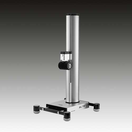 elite-rizer-1.jpg (13 KB)