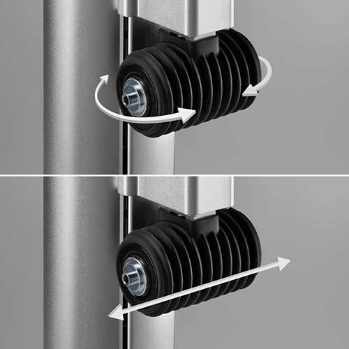 elite-rizer-3.jpg (23 KB)